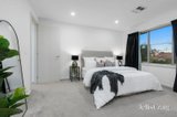 https://images.listonce.com.au/custom/160x/listings/63a-lancaster-street-bentleigh-east-vic-3165/017/01884017_img_11.jpg?Tb8HgVu1kAo