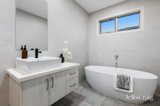 https://images.listonce.com.au/custom/160x/listings/63a-lancaster-street-bentleigh-east-vic-3165/017/01884017_img_15.jpg?JD9S3epPdFU