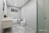 https://images.listonce.com.au/custom/160x/listings/63a-lancaster-street-bentleigh-east-vic-3165/017/01884017_img_16.jpg?eRs8cvo5ha8