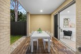 https://images.listonce.com.au/custom/160x/listings/63a-lancaster-street-bentleigh-east-vic-3165/017/01884017_img_17.jpg?vR8kxfds2cc