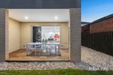 https://images.listonce.com.au/custom/160x/listings/63a-lancaster-street-bentleigh-east-vic-3165/017/01884017_img_18.jpg?LfjU9mfcPJM