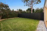 https://images.listonce.com.au/custom/160x/listings/63a-lancaster-street-bentleigh-east-vic-3165/017/01884017_img_19.jpg?_w349q2iQ5Y