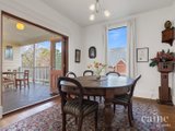 https://images.listonce.com.au/custom/160x/listings/63a-millar-street-daylesford-vic-3460/600/01576600_img_02.jpg?i2U9fGkDSsE