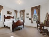 https://images.listonce.com.au/custom/160x/listings/63a-millar-street-daylesford-vic-3460/600/01576600_img_04.jpg?3BHqjKbDU9I