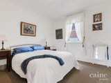 https://images.listonce.com.au/custom/160x/listings/63a-millar-street-daylesford-vic-3460/600/01576600_img_07.jpg?JOso0bmY8xs