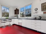 https://images.listonce.com.au/custom/160x/listings/63a-millar-street-daylesford-vic-3460/600/01576600_img_09.jpg?f0s3skXChG0