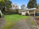 https://images.listonce.com.au/custom/160x/listings/63a-millar-street-daylesford-vic-3460/600/01576600_img_15.jpg?bTraWHpvV10