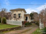 https://images.listonce.com.au/custom/160x/listings/63a-millar-street-daylesford-vic-3460/600/01576600_img_16.jpg?He6XnOUfQw0