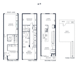 https://images.listonce.com.au/custom/160x/listings/63a-park-street-abbotsford-vic-3067/000/01939000_floorplan_01.gif?iN45KRPWYa4