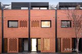 https://images.listonce.com.au/custom/160x/listings/63a-park-street-abbotsford-vic-3067/000/01939000_img_01.jpg?X6bYCZ2jXpA
