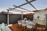 https://images.listonce.com.au/custom/160x/listings/63a-park-street-abbotsford-vic-3067/000/01939000_img_02.jpg?aP7Mnhd7wGk