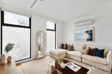 https://images.listonce.com.au/custom/160x/listings/63a-park-street-abbotsford-vic-3067/000/01939000_img_03.jpg?cvUd7gQPlVg