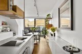 https://images.listonce.com.au/custom/160x/listings/63a-park-street-abbotsford-vic-3067/000/01939000_img_04.jpg?LRC9isy0B6k