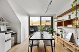 https://images.listonce.com.au/custom/160x/listings/63a-park-street-abbotsford-vic-3067/000/01939000_img_05.jpg?ugE8VUG6TOY