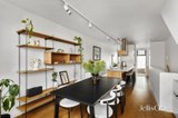 https://images.listonce.com.au/custom/160x/listings/63a-park-street-abbotsford-vic-3067/000/01939000_img_06.jpg?C3ivsHuTl3c