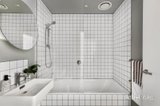 https://images.listonce.com.au/custom/160x/listings/63a-park-street-abbotsford-vic-3067/000/01939000_img_08.jpg?Zu3kS6Lh5WE