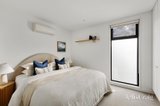 https://images.listonce.com.au/custom/160x/listings/63a-park-street-abbotsford-vic-3067/000/01939000_img_09.jpg?-T6gQHw_SO4
