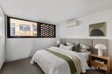 https://images.listonce.com.au/custom/160x/listings/63a-park-street-abbotsford-vic-3067/000/01939000_img_11.jpg?EGg3yt9TAmY