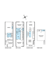 https://images.listonce.com.au/custom/160x/listings/63a-park-street-abbotsford-vic-3067/299/01240299_floorplan_01.gif?OSEvzx49l30