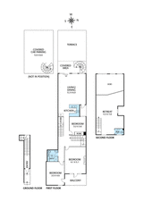 https://images.listonce.com.au/custom/160x/listings/63a-sydney-road-coburg-vic-3058/813/01348813_floorplan_01.gif?Mg1Cau640A4