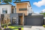 https://images.listonce.com.au/custom/160x/listings/63b-chelsea-road-chelsea-vic-3196/291/01700291_img_01.jpg?DaWJQBUopXg