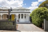 https://images.listonce.com.au/custom/160x/listings/63b-clyde-street-thornbury-vic-3071/094/01579094_img_06.jpg?TK-BoPvwcw8