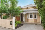 https://images.listonce.com.au/custom/160x/listings/63b-clyde-street-thornbury-vic-3071/661/00569661_img_01.jpg?x-c3tEMWQ90