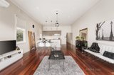 https://images.listonce.com.au/custom/160x/listings/63b-clyde-street-thornbury-vic-3071/661/00569661_img_03.jpg?8uvsACYuq_M