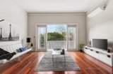 https://images.listonce.com.au/custom/160x/listings/63b-clyde-street-thornbury-vic-3071/661/00569661_img_05.jpg?HfChzUsrCc0