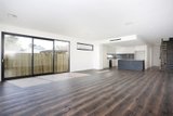 https://images.listonce.com.au/custom/160x/listings/63b-waratah-street-bentleigh-east-vic-3165/411/01951411_img_01.jpg?GWYgic66xxQ