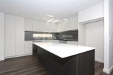 https://images.listonce.com.au/custom/160x/listings/63b-waratah-street-bentleigh-east-vic-3165/411/01951411_img_02.jpg?jMu3l_r4_YE