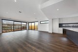 https://images.listonce.com.au/custom/160x/listings/63b-waratah-street-bentleigh-east-vic-3165/411/01951411_img_04.jpg?V_AJkZJRUrM