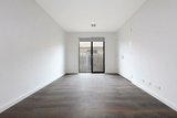 https://images.listonce.com.au/custom/160x/listings/63b-waratah-street-bentleigh-east-vic-3165/411/01951411_img_06.jpg?DNZskNDcg54