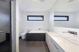 https://images.listonce.com.au/custom/160x/listings/63b-waratah-street-bentleigh-east-vic-3165/411/01951411_img_07.jpg?1qPa5CIkpgA