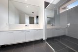 https://images.listonce.com.au/custom/160x/listings/63b-waratah-street-bentleigh-east-vic-3165/411/01951411_img_08.jpg?ee7EW9KiaN4