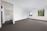 https://images.listonce.com.au/custom/160x/listings/63b-waratah-street-bentleigh-east-vic-3165/411/01951411_img_09.jpg?SdvS5lplveE