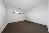https://images.listonce.com.au/custom/160x/listings/63b-waratah-street-bentleigh-east-vic-3165/411/01951411_img_10.jpg?EwHzOrb8YYo