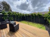 https://images.listonce.com.au/custom/160x/listings/63b-waratah-street-bentleigh-east-vic-3165/411/01951411_img_13.jpg?jJFg3-iRiJA