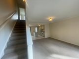 https://images.listonce.com.au/custom/160x/listings/64-10-benson-street-geelong-vic-3220/980/01874980_img_07.jpg?EQFOdo35WyY