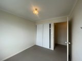 https://images.listonce.com.au/custom/160x/listings/64-10-benson-street-geelong-vic-3220/980/01874980_img_16.jpg?FnlykmfsN2A