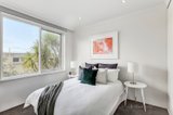 https://images.listonce.com.au/custom/160x/listings/64-6-auburn-grove-hawthorn-east-vic-3123/902/00696902_img_04.jpg?adseectQ6S8