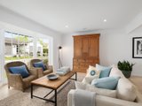 https://images.listonce.com.au/custom/160x/listings/64-6-karana-place-glen-iris-vic-3146/184/00967184_img_01.jpg?k54PU8vAaCc
