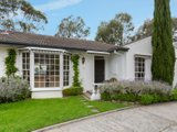 https://images.listonce.com.au/custom/160x/listings/64-6-karana-place-glen-iris-vic-3146/184/00967184_img_02.jpg?rZV6SomnjPs