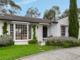 https://images.listonce.com.au/custom/160x/listings/64-6-karana-place-glen-iris-vic-3146/184/00967184_img_02.jpg?5qn-UyEjjSA