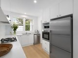 https://images.listonce.com.au/custom/160x/listings/64-6-karana-place-glen-iris-vic-3146/184/00967184_img_04.jpg?adEuYQPvH8E