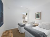 https://images.listonce.com.au/custom/160x/listings/64-6-karana-place-glen-iris-vic-3146/184/00967184_img_07.jpg?EqXKlLUD7O0