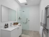 https://images.listonce.com.au/custom/160x/listings/64-6-karana-place-glen-iris-vic-3146/184/00967184_img_08.jpg?W8NB4UuL7rM