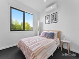 https://images.listonce.com.au/custom/160x/listings/64-6-luke-street-clayton-vic-3168/779/01859779_img_06.jpg?RjLAriLDE5Y