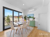 https://images.listonce.com.au/custom/160x/listings/64-6-luke-street-clayton-vic-3168/779/01859779_img_09.jpg?m0vAYtC4CBw