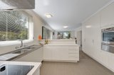 https://images.listonce.com.au/custom/160x/listings/64-6-noel-street-ivanhoe-vic-3079/941/00139941_img_04.jpg?K7ke-e_sspo